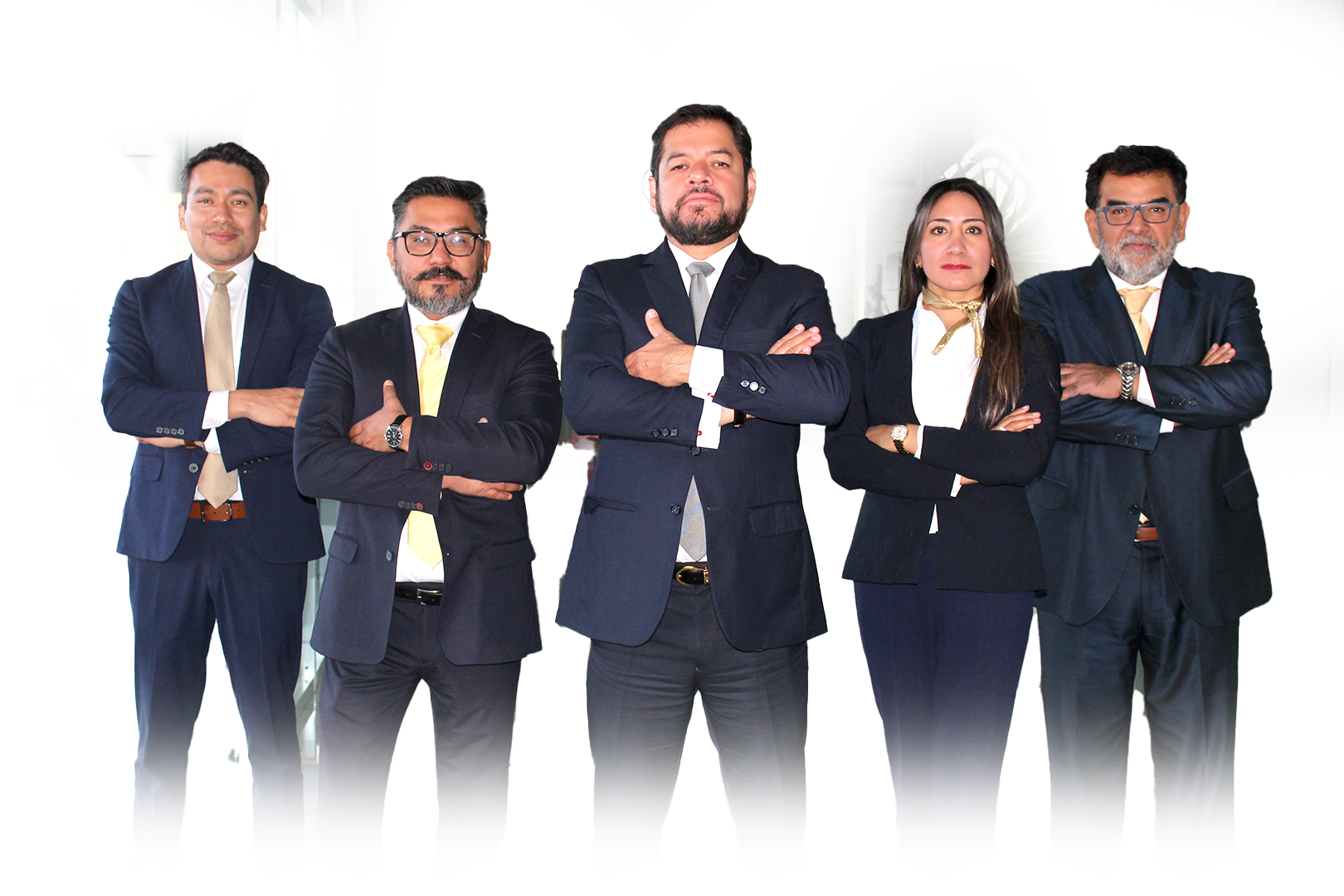 Abogados en Querétaro